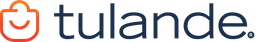 Tulande Online Logo